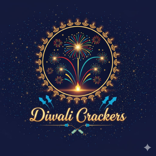 About CrackerCart