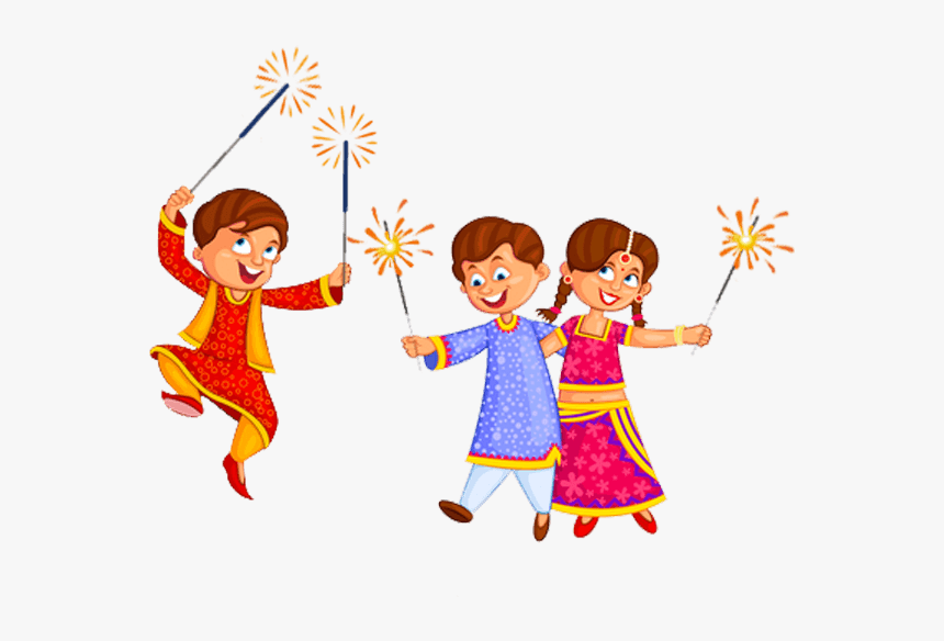 Childrens Special